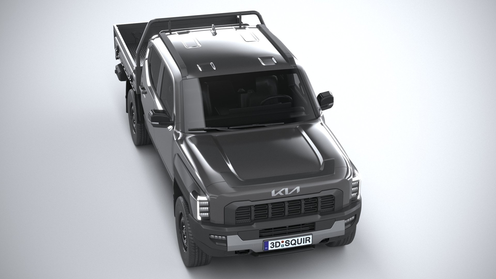 3D Kia Tasman Cargo DoubleCab 2026 https://p.turbosquid.com/ts-thumb/vy/0ZQgaq/AR/kia_tasman_cargo_doublecab_2026_0012/jpg/1749197236/1920x1080/fit_q87/75984b2014f269f22d9c952ea4c85a66b22056ec/kia_tasman_cargo_doublecab_2026_0012.jpg