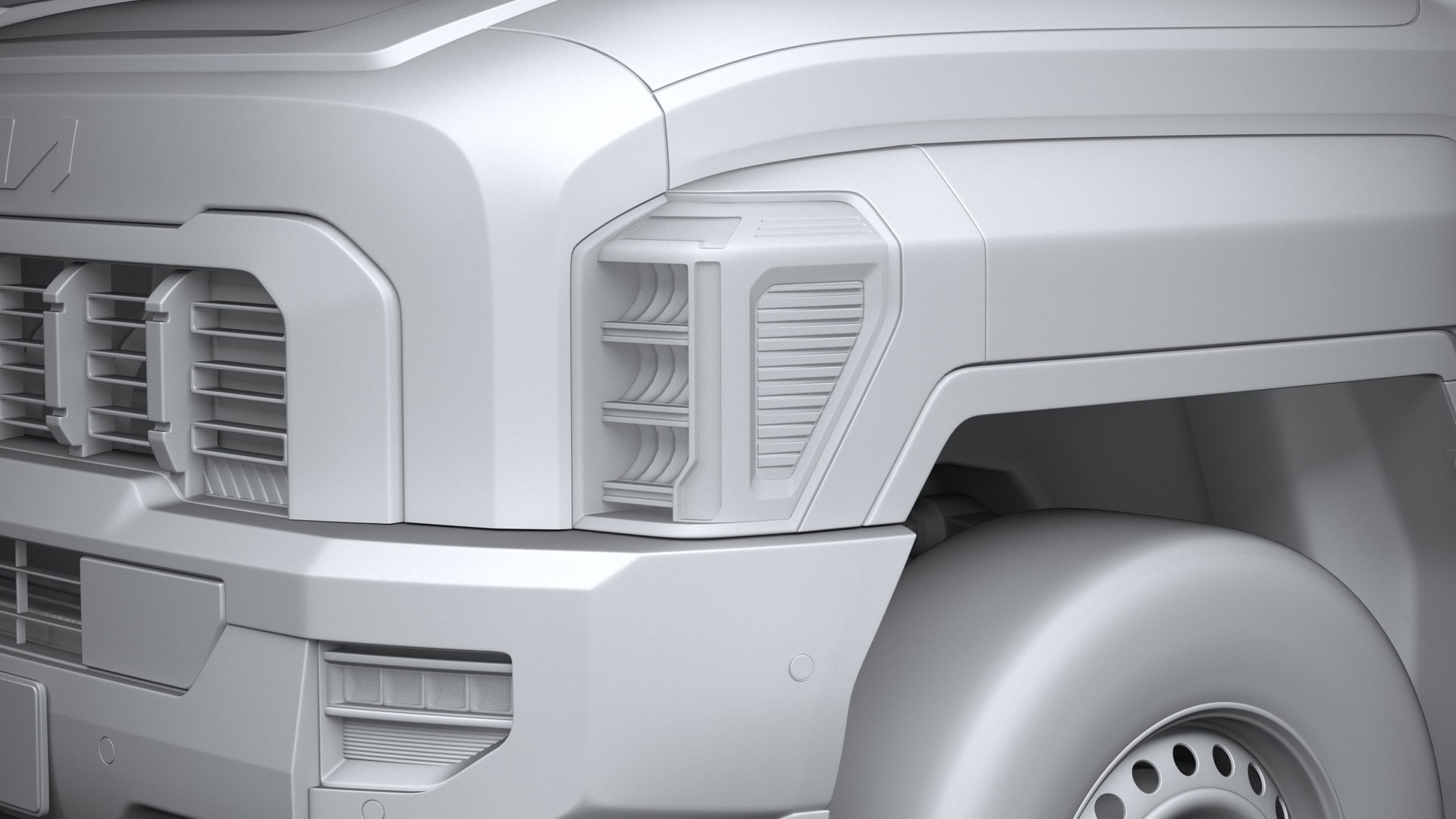 3D Kia Tasman Cargo DoubleCab 2026 https://p.turbosquid.com/ts-thumb/vy/0ZQgaq/G6/kia_tasman_cargo_doublecab_2026_grey_0014/jpg/1749197242/1920x1080/fit_q87/76ffcaa4ccf524f77582d1dad3b18f8dc9d6c10e/kia_tasman_cargo_doublecab_2026_grey_0014.jpg