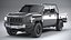 Kia Tasman Cargo DoubleCab 2026