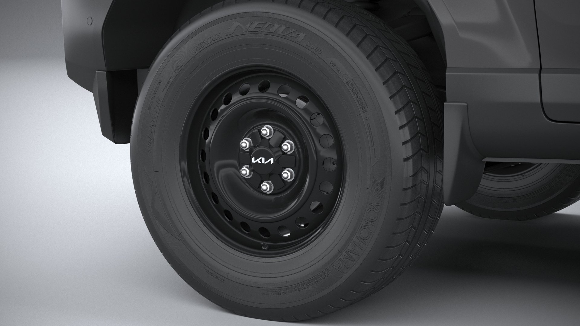 3D Kia Tasman Cargo DoubleCab 2026 https://p.turbosquid.com/ts-thumb/vy/0ZQgaq/XV/kia_tasman_cargo_doublecab_2026_0016/jpg/1749197238/1920x1080/fit_q87/2a2fd29d97d6c2b9221d2b751de2c1f7922591ad/kia_tasman_cargo_doublecab_2026_0016.jpg