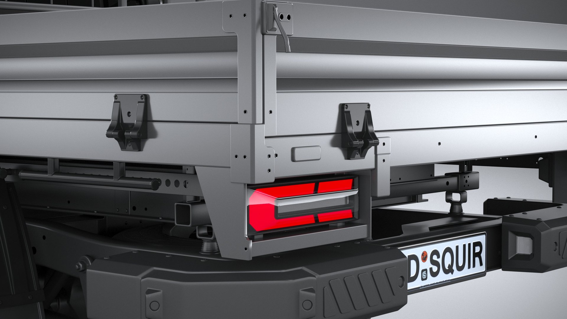 3D Kia Tasman Cargo DoubleCab 2026 https://p.turbosquid.com/ts-thumb/vy/0ZQgaq/ZA/kia_tasman_cargo_doublecab_2026_0015/jpg/1749197238/1920x1080/fit_q87/6f3b5c5c3998e1a30e67e81ff98079ad14d03817/kia_tasman_cargo_doublecab_2026_0015.jpg