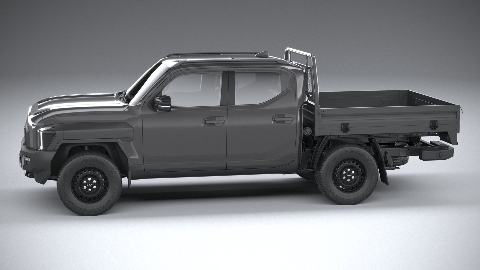 3D Kia Tasman Cargo DoubleCab 2026 https://p.turbosquid.com/ts-thumb/vy/0ZQgaq/ZU/kia_tasman_cargo_doublecab_2026_0008/jpg/1749197230/1920x1080/fit_q87/4b79012e4ad3d7c69f8338e3168884dd04d12c50/kia_tasman_cargo_doublecab_2026_0008.jpg