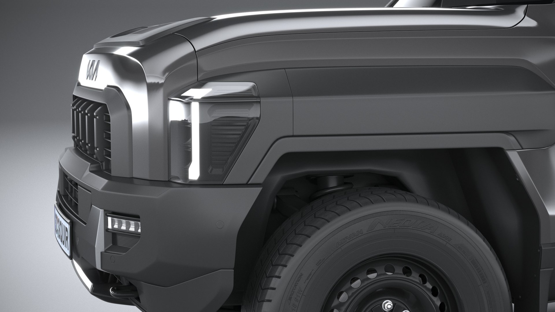 3D Kia Tasman Cargo DoubleCab 2026 https://p.turbosquid.com/ts-thumb/vy/0ZQgaq/Zg/kia_tasman_cargo_doublecab_2026_0003/jpg/1749197222/1920x1080/fit_q87/1269a26cf5ae16c808c0158a3c9c96ea26862cf9/kia_tasman_cargo_doublecab_2026_0003.jpg