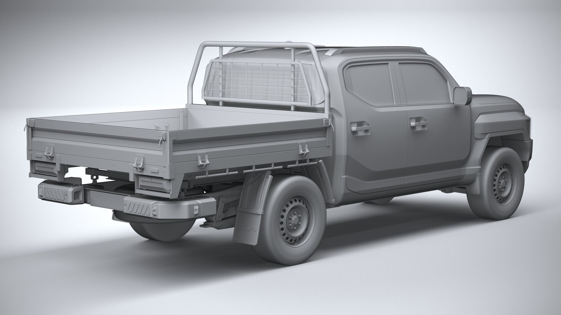 3D Kia Tasman Cargo DoubleCab 2026 https://p.turbosquid.com/ts-thumb/vy/0ZQgaq/dG/kia_tasman_cargo_doublecab_2026_grey_0017/jpg/1749197247/1920x1080/fit_q87/774d40b0aa2725b336be40bf9739ef7f659c2508/kia_tasman_cargo_doublecab_2026_grey_0017.jpg