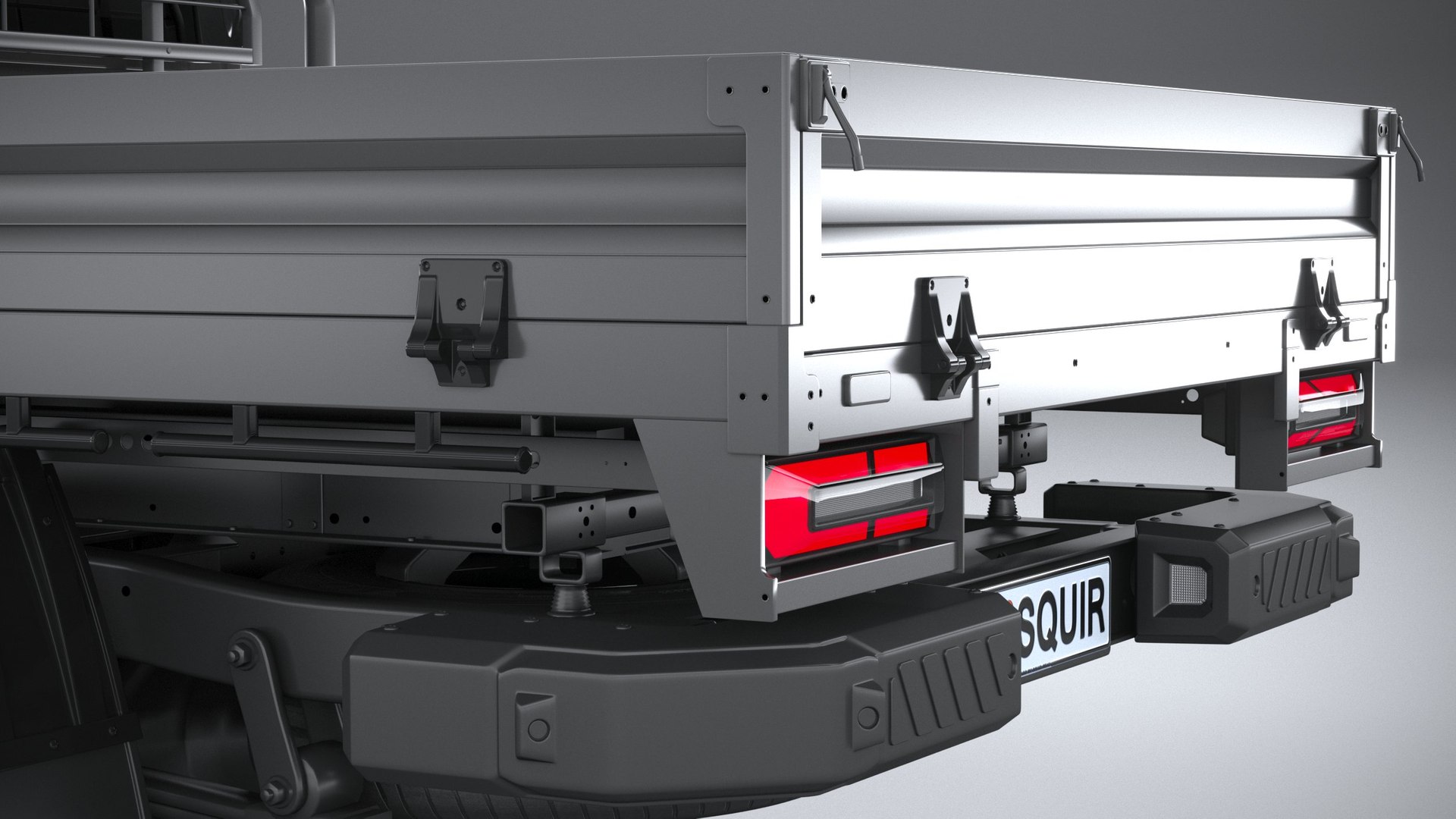 3D Kia Tasman Cargo DoubleCab 2026 https://p.turbosquid.com/ts-thumb/vy/0ZQgaq/hb/kia_tasman_cargo_doublecab_2026_0006/jpg/1749197226/1920x1080/fit_q87/1e311f5088e103fc2898b94cf6dad642e32c09e8/kia_tasman_cargo_doublecab_2026_0006.jpg