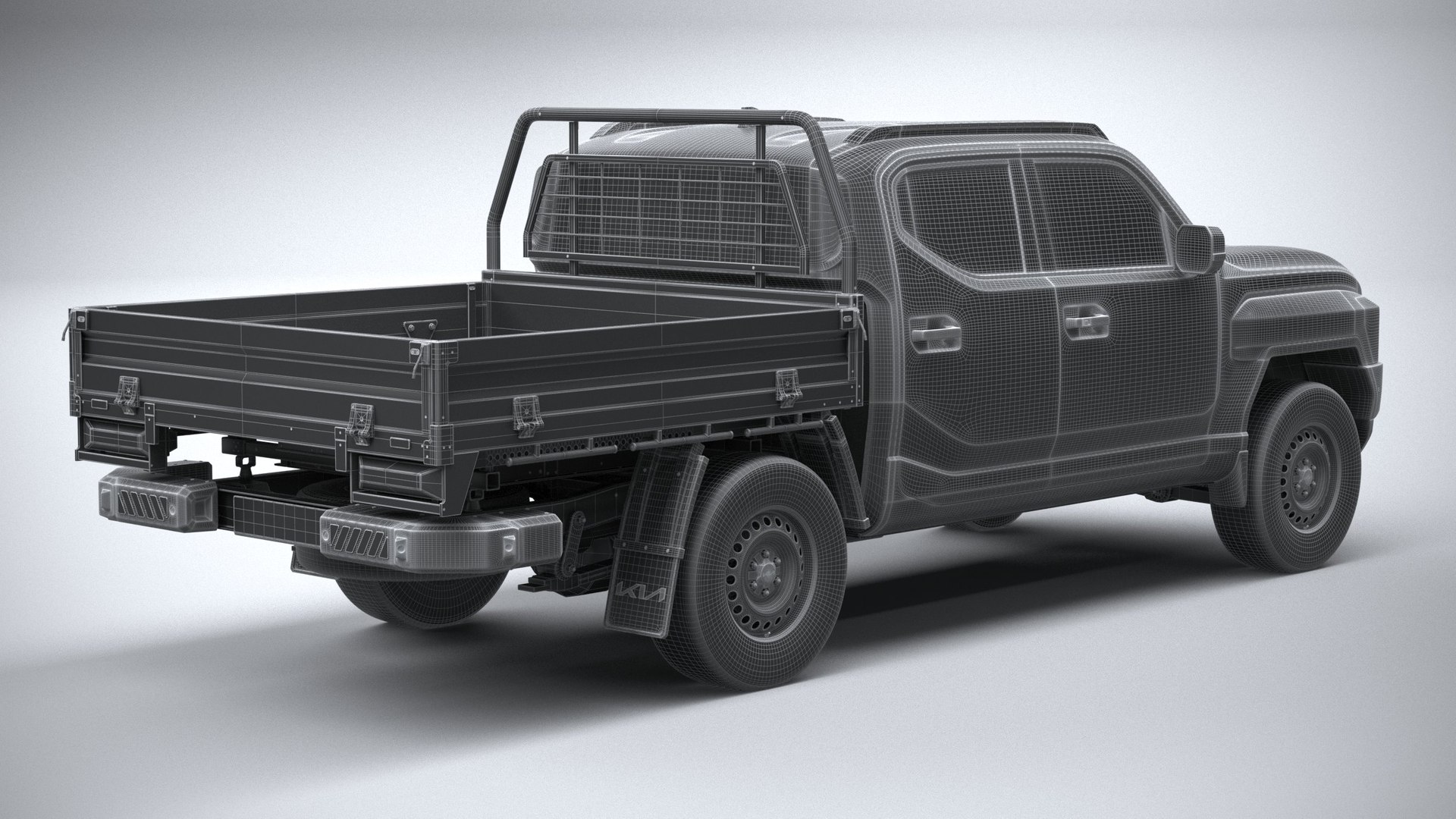 3D Kia Tasman Cargo DoubleCab 2026 https://p.turbosquid.com/ts-thumb/vy/0ZQgaq/ib/kia_tasman_cargo_doublecab_2026_wire_0017/jpg/1749197251/1920x1080/fit_q87/4d134f1d5f3045db7a38c22f17bbef006204c653/kia_tasman_cargo_doublecab_2026_wire_0017.jpg
