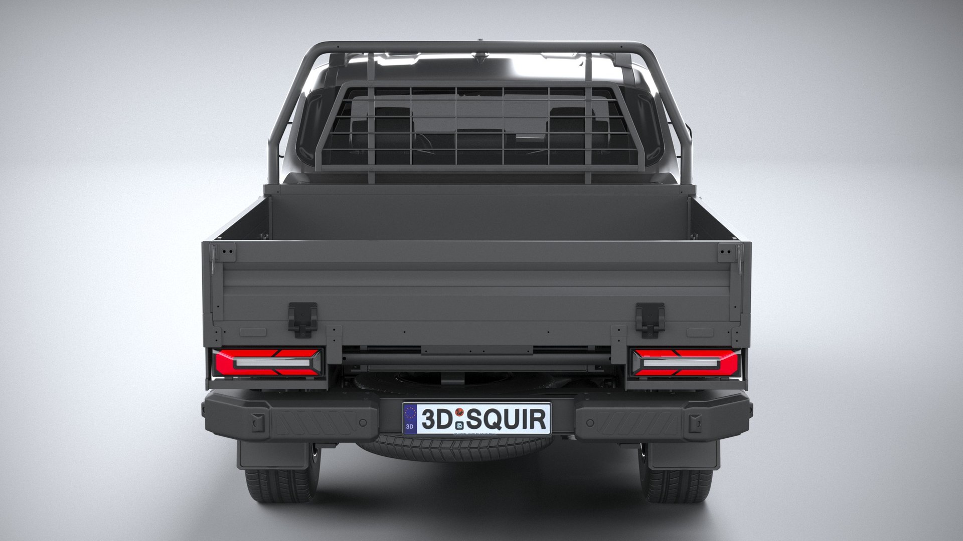 3D Kia Tasman Cargo DoubleCab 2026 https://p.turbosquid.com/ts-thumb/vy/0ZQgaq/mb/kia_tasman_cargo_doublecab_2026_0004/jpg/1749197222/1920x1080/fit_q87/a76a2238f81930693c77129a019cc50cf3418037/kia_tasman_cargo_doublecab_2026_0004.jpg