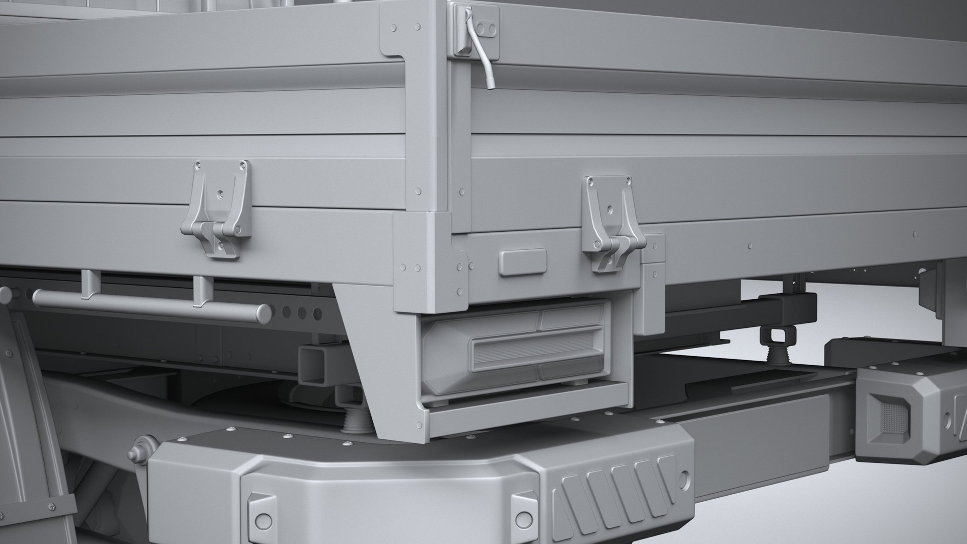 3D Kia Tasman Cargo DoubleCab 2026 https://p.turbosquid.com/ts-thumb/vy/0ZQgaq/nQ/kia_tasman_cargo_doublecab_2026_grey_0015/jpg/1749197245/1920x1080/fit_q87/d6b4394c01433761afb8adc507e8f81ef369c21f/kia_tasman_cargo_doublecab_2026_grey_0015.jpg