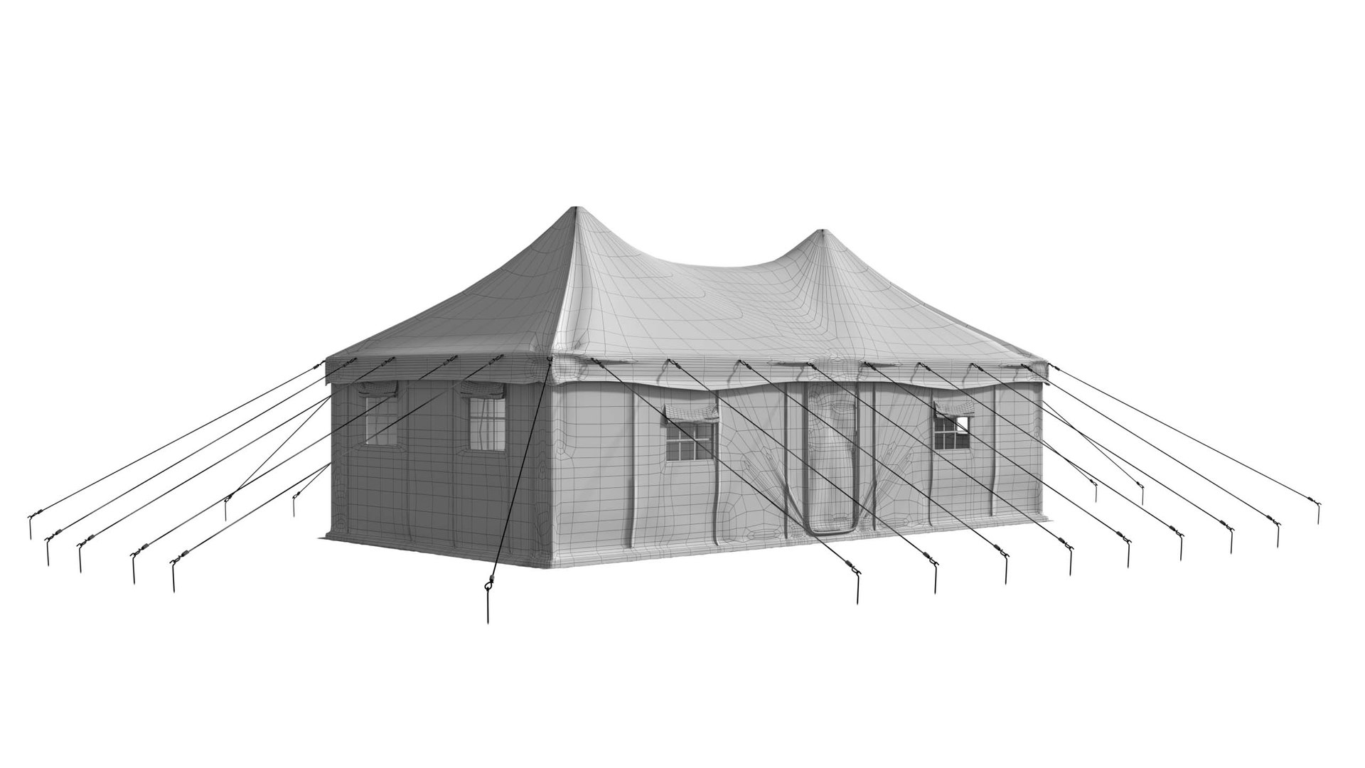 3D model Arabian tent https://p.turbosquid.com/ts-thumb/vy/1lNt86/db/tent_wire_01/jpg/1675593399/1920x1080/fit_q87/76b1df5bf982ea4a4ad3d7b9e628abed1cda5676/tent_wire_01.jpg