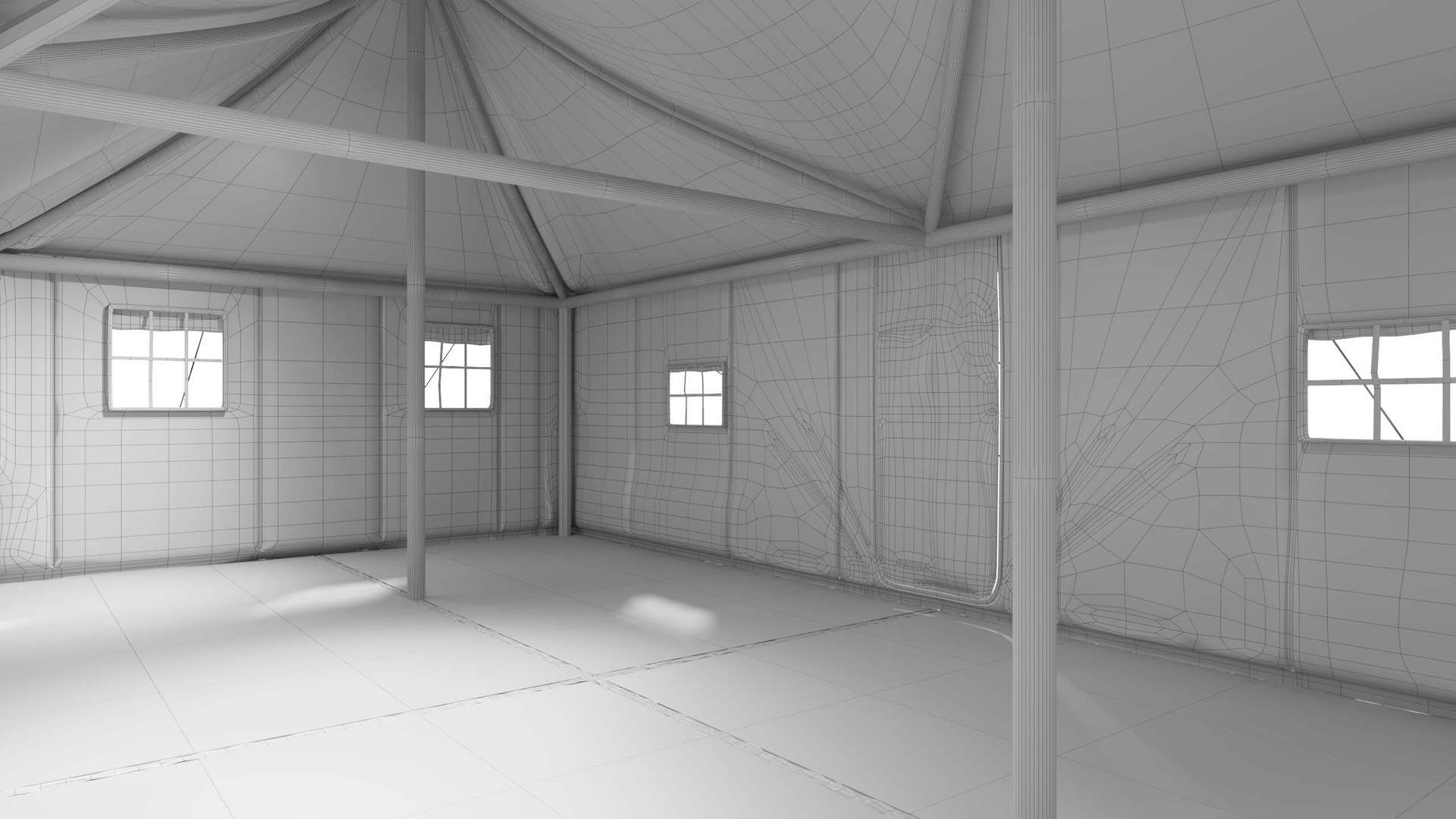 3D model Arabian tent https://p.turbosquid.com/ts-thumb/vy/1lNt86/pr/tent_wire_05/jpg/1675593403/1920x1080/fit_q87/f6a0fa530931b56533786e700e68181c206f9405/tent_wire_05.jpg