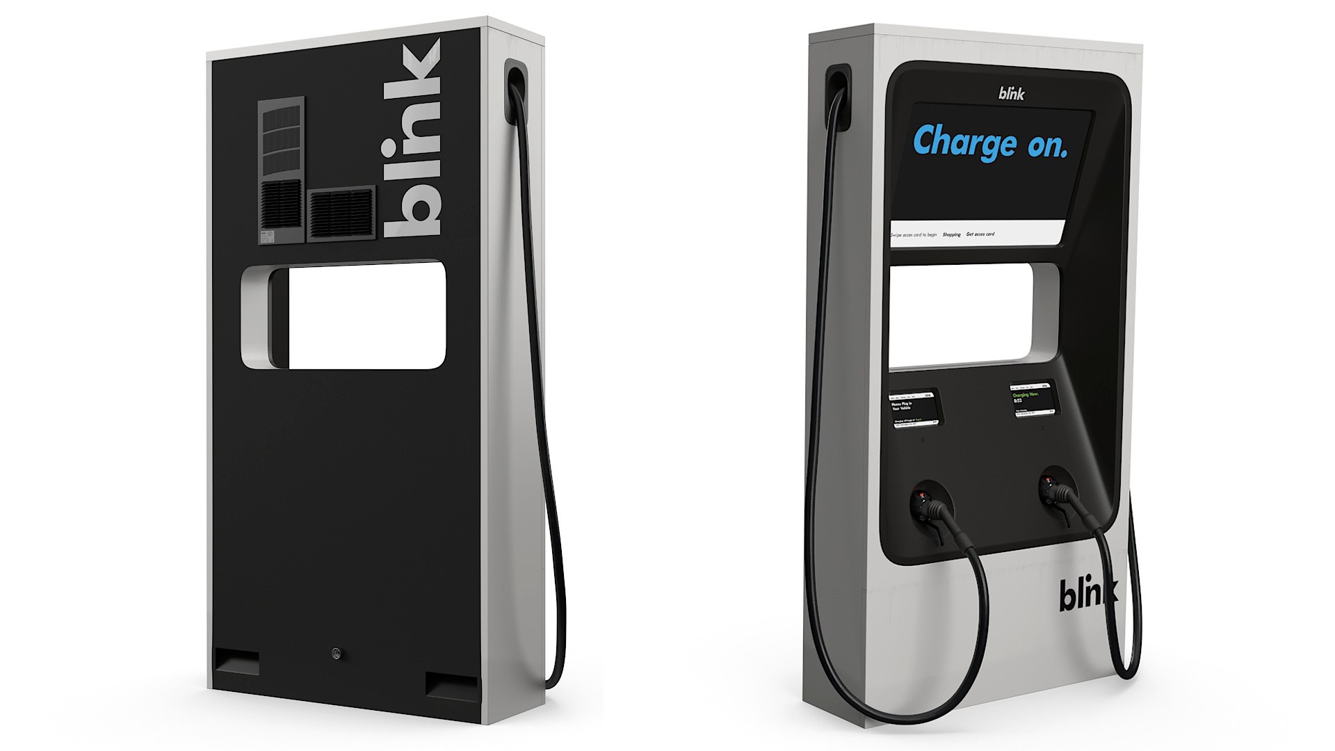 3D Huawei Stelato S9 Electric Car with Blink Charging Station model https://p.turbosquid.com/ts-thumb/vy/4NbVaP/0q/huawei_stelato_s9_electric_car_with_blink_charging_station_020/jpg/1741897748/1920x1080/fit_q87/0bc5cce57e21588f6291cd6c05b223818f60a3b8/huawei_stelato_s9_electric_car_with_blink_charging_station_020.jpg