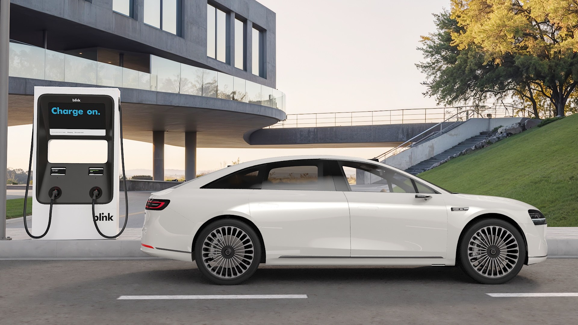 3D Huawei Stelato S9 Electric Car with Blink Charging Station model https://p.turbosquid.com/ts-thumb/vy/4NbVaP/7N/huawei_stelato_s9_electric_car_with_blink_charging_station_004/jpg/1741897691/1920x1080/fit_q87/291ad458c01be06a613acf49b0f06473cb737bfd/huawei_stelato_s9_electric_car_with_blink_charging_station_004.jpg