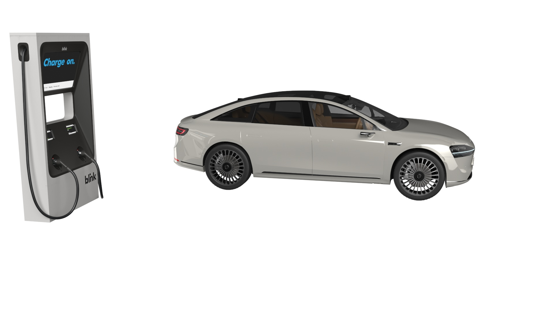 3D Huawei Stelato S9 Electric Car with Blink Charging Station model https://p.turbosquid.com/ts-thumb/vy/4NbVaP/GH/huawei_stelato_s9_electric_car_with_blink_charging_station_360/jpg/1741897476/1920x1080/turn_fit_q99/1abb06440953de85a4a44a1c10bf02bcd514e96b/huawei_stelato_s9_electric_car_with_blink_charging_station_360-1.jpg