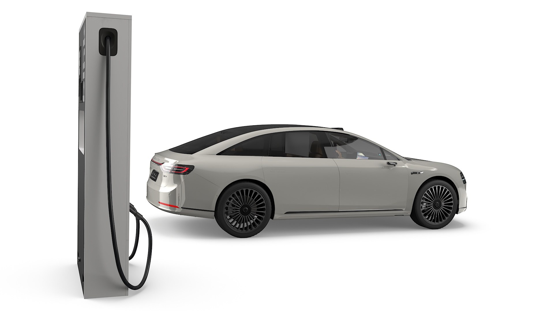 3D Huawei Stelato S9 Electric Car with Blink Charging Station model https://p.turbosquid.com/ts-thumb/vy/4NbVaP/MZ/huawei_stelato_s9_electric_car_with_blink_charging_station_012/jpg/1741897720/1920x1080/fit_q87/70473b4014a7579ee425c2f582ca71d31f93d036/huawei_stelato_s9_electric_car_with_blink_charging_station_012.jpg
