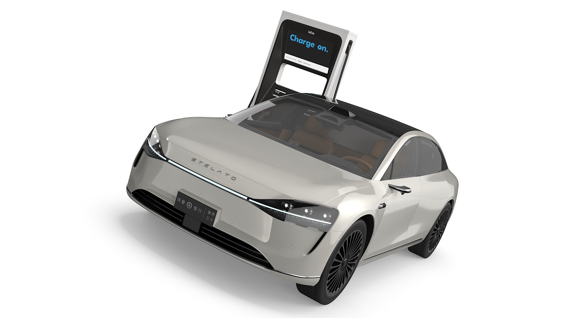 3D Huawei Stelato S9 Electric Car with Blink Charging Station model https://p.turbosquid.com/ts-thumb/vy/4NbVaP/vL/huawei_stelato_s9_electric_car_with_blink_charging_station_014/jpg/1741897727/1920x1080/fit_q87/7cf7576def4de202b6cb0203695dc7c6181b8193/huawei_stelato_s9_electric_car_with_blink_charging_station_014.jpg