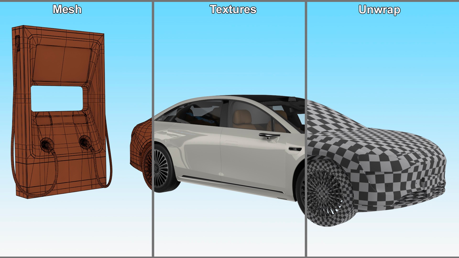 3D Huawei Stelato S9 Electric Car with Blink Charging Station model https://p.turbosquid.com/ts-thumb/vy/4NbVaP/xf/huawei_stelato_s9_electric_car_with_blink_charging_station_022/jpg/1741897756/1920x1080/fit_q87/735f4d326c3db4fcd7090fba9438e2fd76ff60f0/huawei_stelato_s9_electric_car_with_blink_charging_station_022.jpg