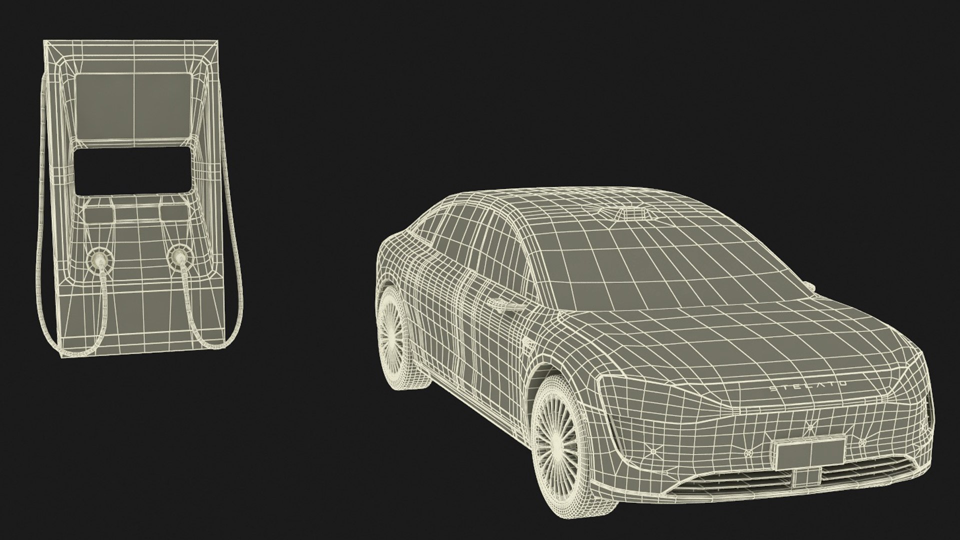 3D Huawei Stelato S9 Electric Car with Blink Charging Station model https://p.turbosquid.com/ts-thumb/vy/4NbVaP/zi/huawei_stelato_s9_electric_car_with_blink_charging_station_028/jpg/1741897778/1920x1080/fit_q87/0bafbd7f9f5196006bd32b1696b1417497091ca0/huawei_stelato_s9_electric_car_with_blink_charging_station_028.jpg