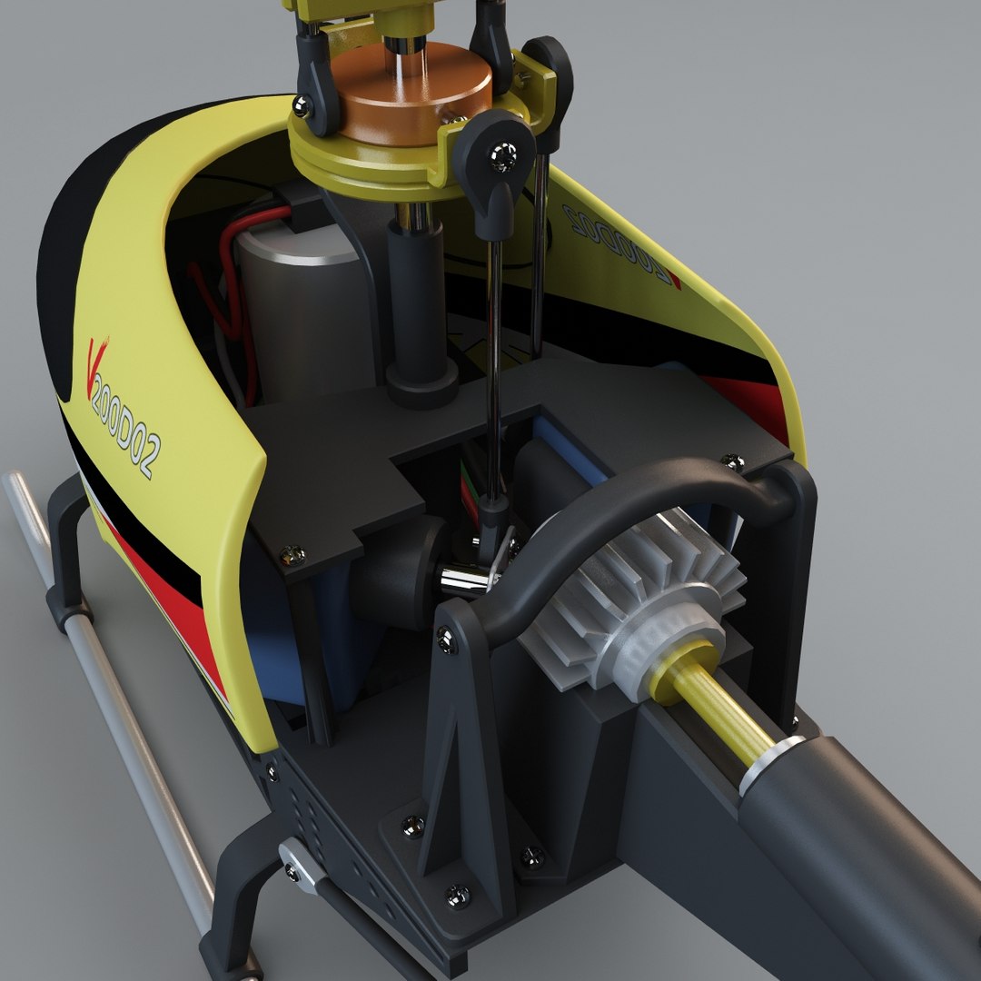 walkera mini helicopter toy 3ds https://p.turbosquid.com/ts-thumb/vy/71FaxC/BhLMesWA/mini_helicopter_walkera_012/jpg/1357151573/1920x1080/fit_q87/2b267a2ebe2631351e39803438e59bd5a8a556bd/mini_helicopter_walkera_012.jpg