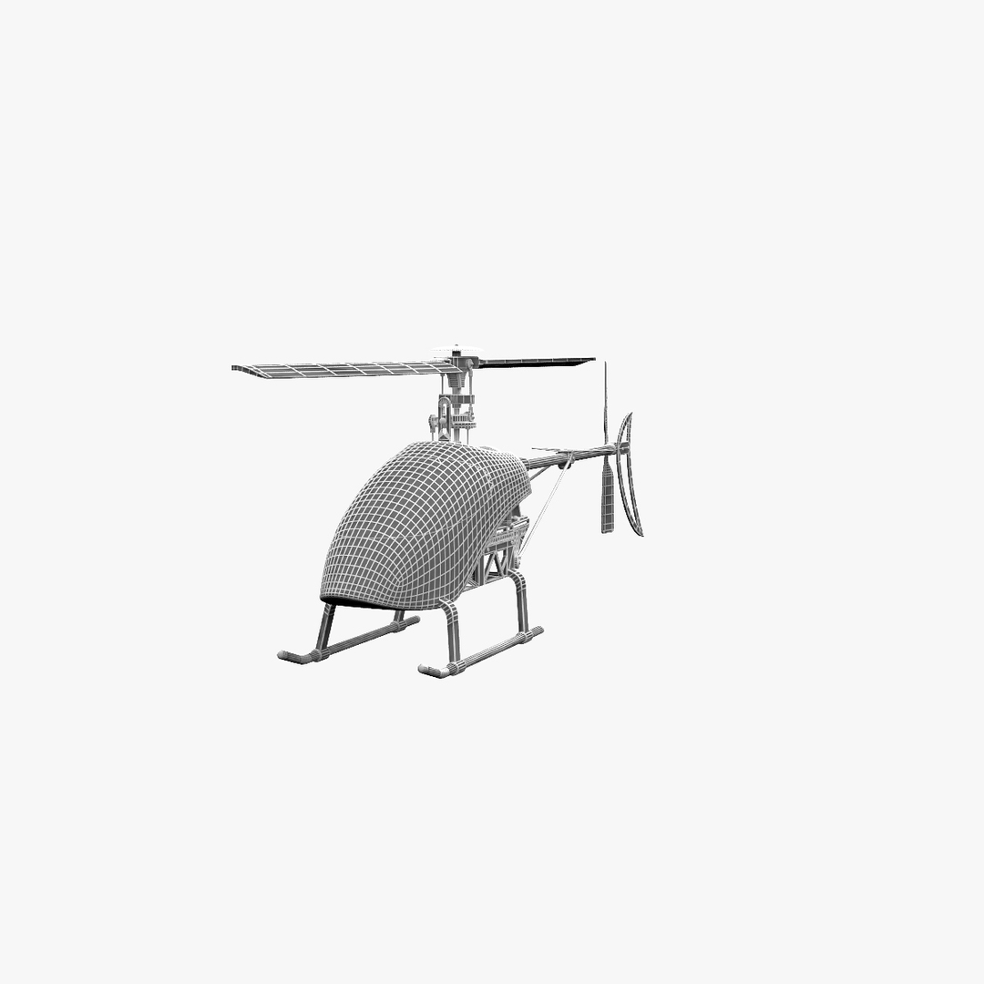 walkera mini helicopter toy 3ds https://p.turbosquid.com/ts-thumb/vy/71FaxC/V4NHUsR0/minihelicopterwalkera/jpg/1357151686/1920x1080/turn_fit_q99/99d180eb54ab30a5f4e80a591ff2f1ec0434570a/minihelicopterwalkera-1.jpg