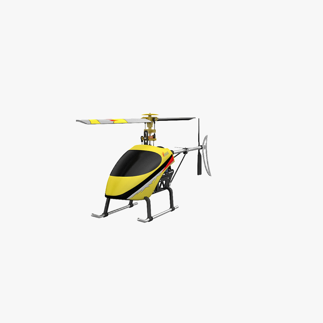 walkera mini helicopter toy 3ds https://p.turbosquid.com/ts-thumb/vy/71FaxC/VwAlvUcZ/minihelicopterwalkera/jpg/1357151603/1920x1080/turn_fit_q99/5f6736d791b292b53758feae4d05f906798fe57b/minihelicopterwalkera-1.jpg