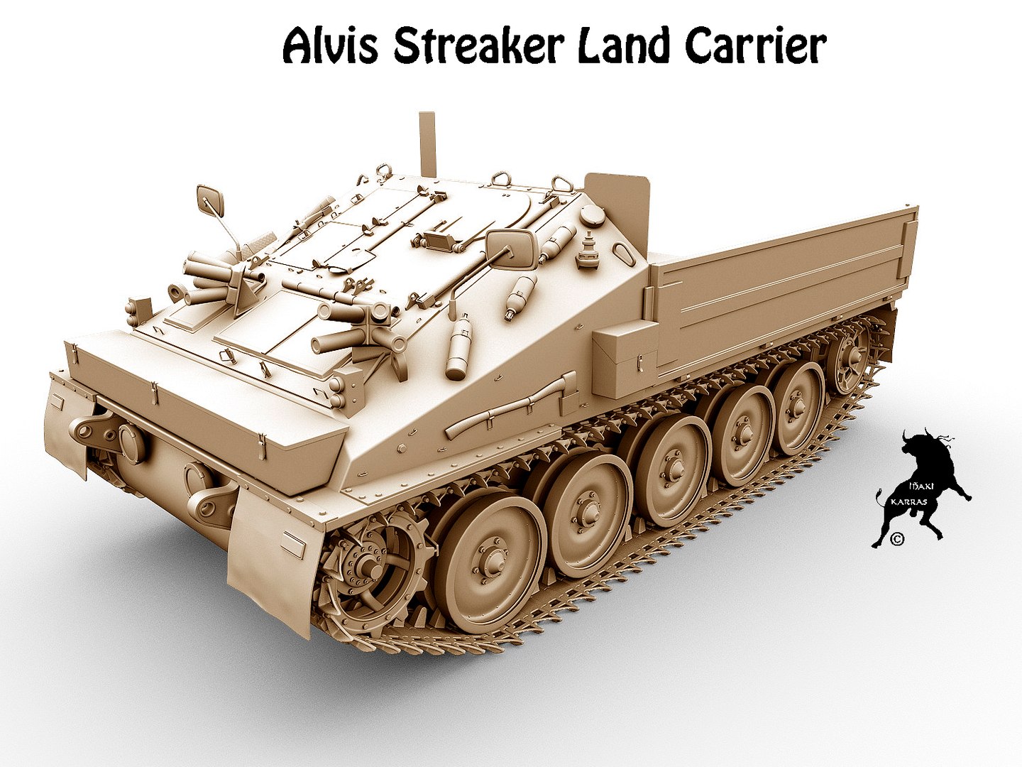 alvis streaker carrier 3D model https://p.turbosquid.com/ts-thumb/vy/8XFx49/B03VJMvB/pic9/jpg/1521279774/1920x1080/fit_q87/96eb0e851545945becd602fd72538a2f8c080e48/pic9.jpg
