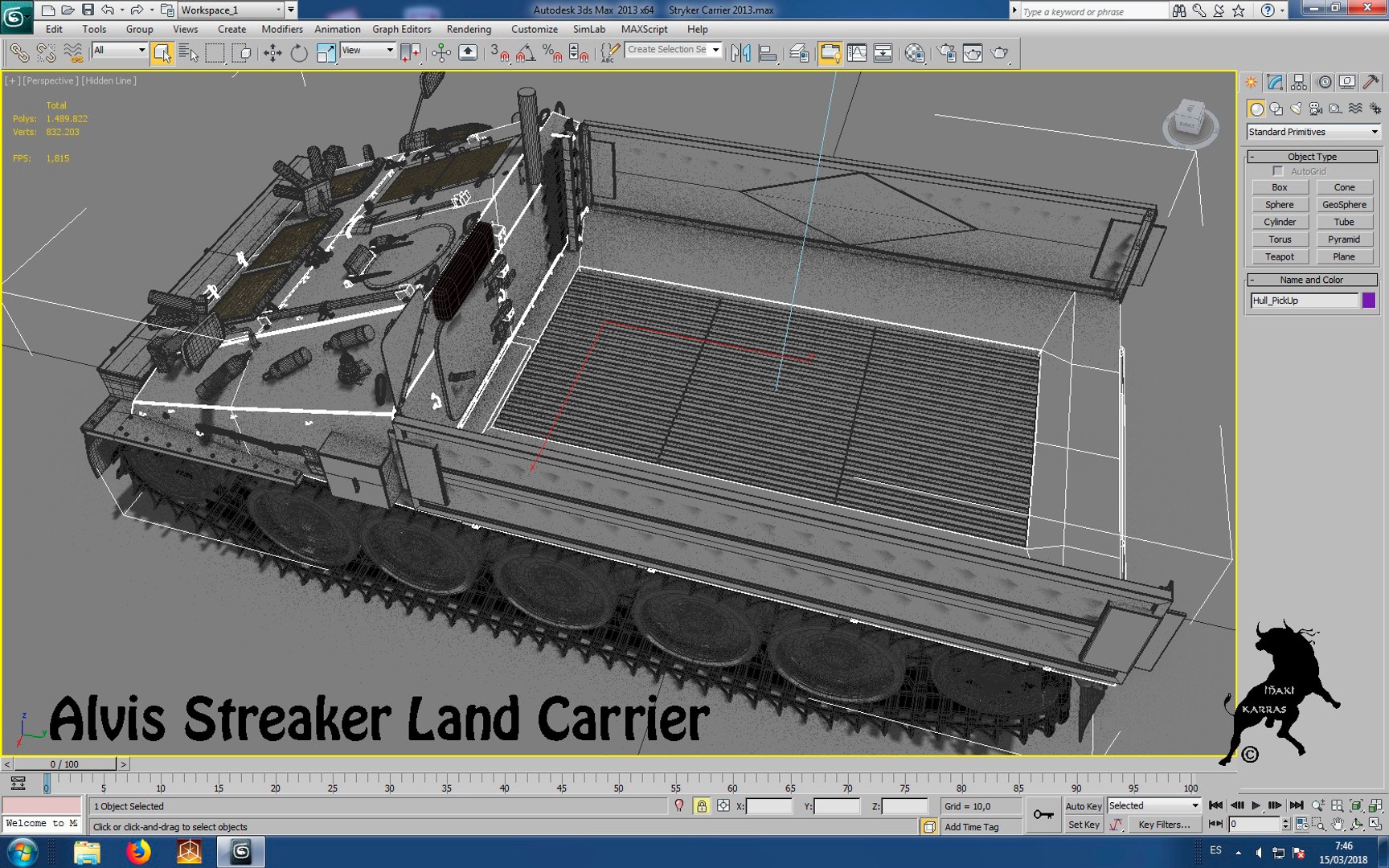 alvis streaker carrier 3D model https://p.turbosquid.com/ts-thumb/vy/8XFx49/Cl9jEVue/pic19/jpg/1521279774/1920x1080/fit_q87/b31014d0bf433363d397412ad6e36d84ff167f7f/pic19.jpg