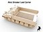 Alvis Streaker Load Carrier