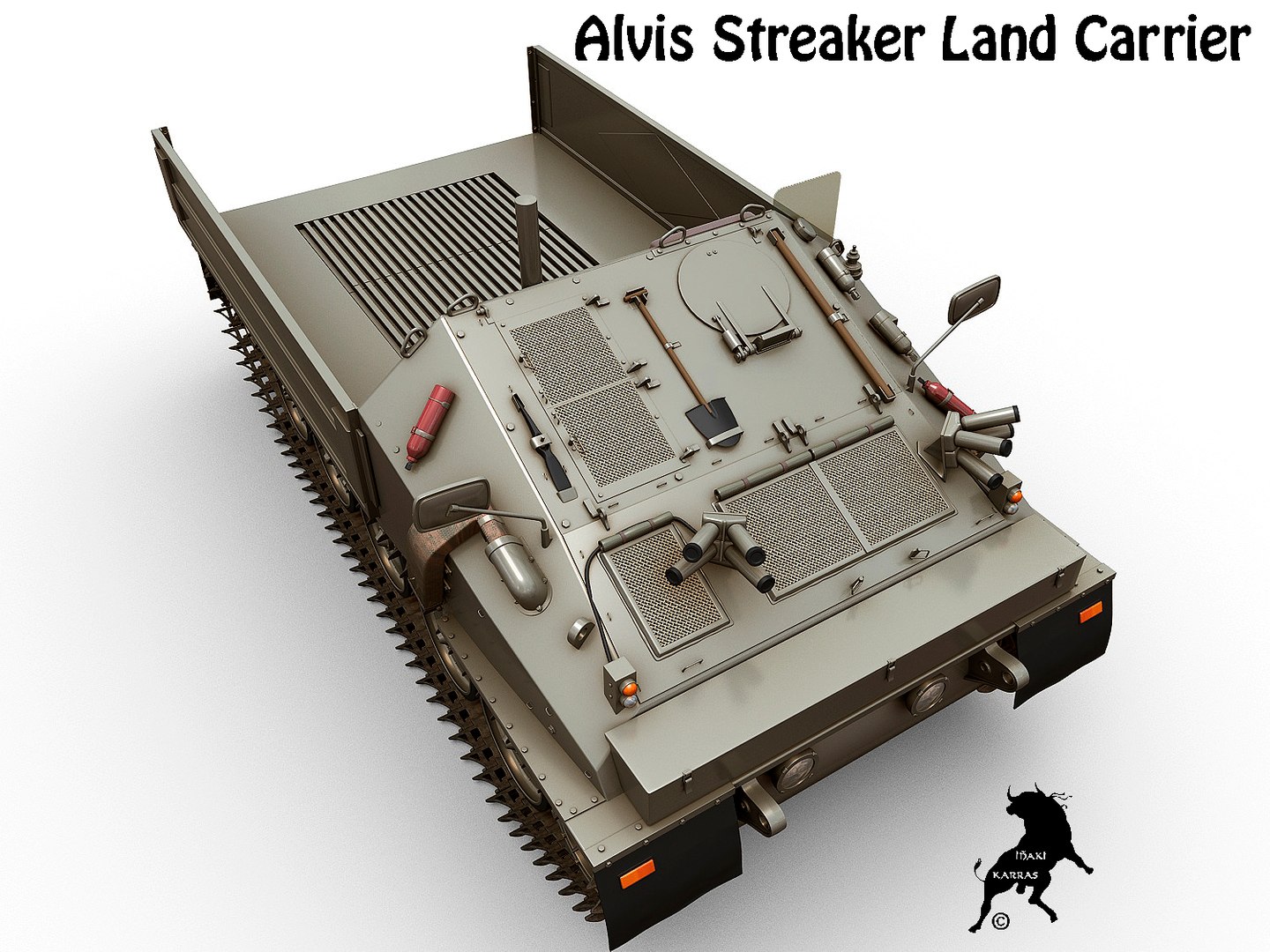 alvis streaker carrier 3D model https://p.turbosquid.com/ts-thumb/vy/8XFx49/NUEzVXav/pic4/jpg/1521279774/1920x1080/fit_q87/48ec44c4d8b6d7e344755cd9e7291d8837a88cf7/pic4.jpg