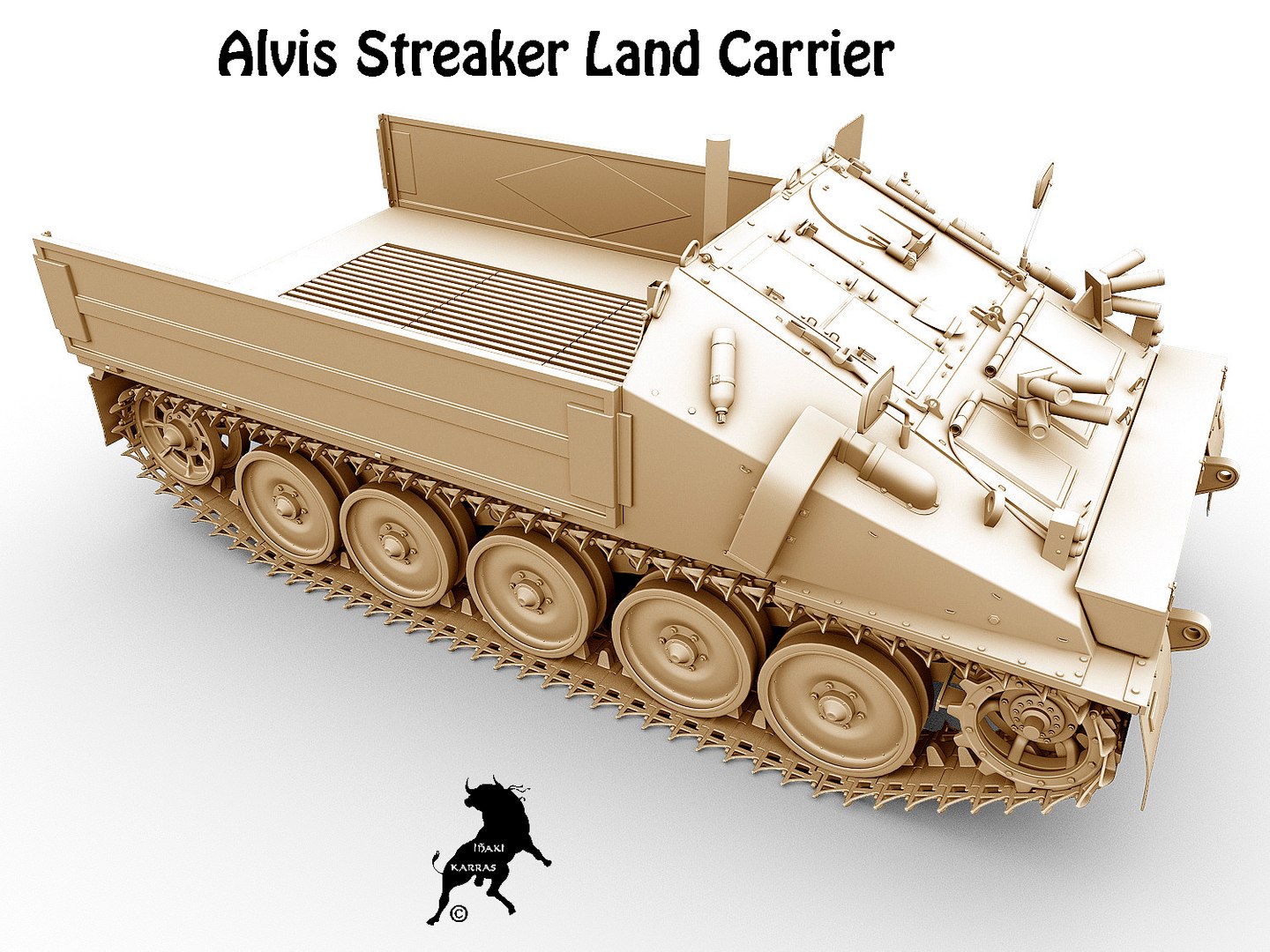 alvis streaker carrier 3D model https://p.turbosquid.com/ts-thumb/vy/8XFx49/Ti0vXF56/pic13/jpg/1521279774/1920x1080/fit_q87/2345cc0b1aba2e2a11060ffa3b87fa3533affdc2/pic13.jpg
