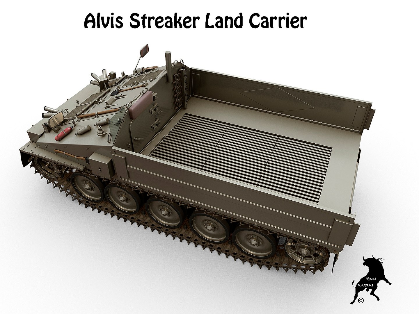 alvis streaker carrier 3D model https://p.turbosquid.com/ts-thumb/vy/8XFx49/dLGaHtub/pic2/jpg/1521279774/1920x1080/fit_q87/aaad5c651e7065f26884c5457dcbe1f9c82e5279/pic2.jpg