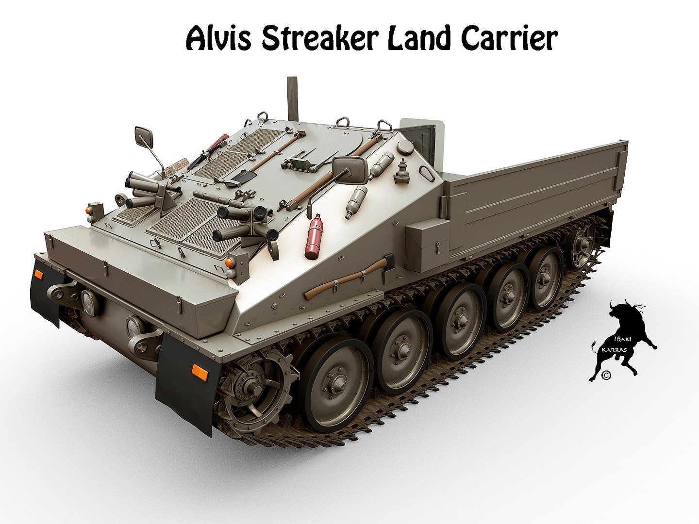 alvis streaker carrier 3D model https://p.turbosquid.com/ts-thumb/vy/8XFx49/lgsfwl0P/pic3/jpg/1521279774/1920x1080/fit_q87/ca1c9daa22c44d223fee1421221efd1f62b19cf7/pic3.jpg