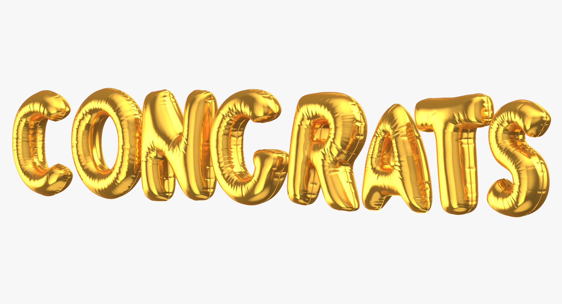 golden foil balloons words 3D model https://p.turbosquid.com/ts-thumb/vy/8aAmL1/EmPOTIjD/golden_foil_balloons_words_congrats_thumbnail_0006/jpg/1553848058/1920x1080/fit_q87/6adb1ca9b0e0360ee1b5e363e0e6909ae6e5c516/golden_foil_balloons_words_congrats_thumbnail_0006.jpg