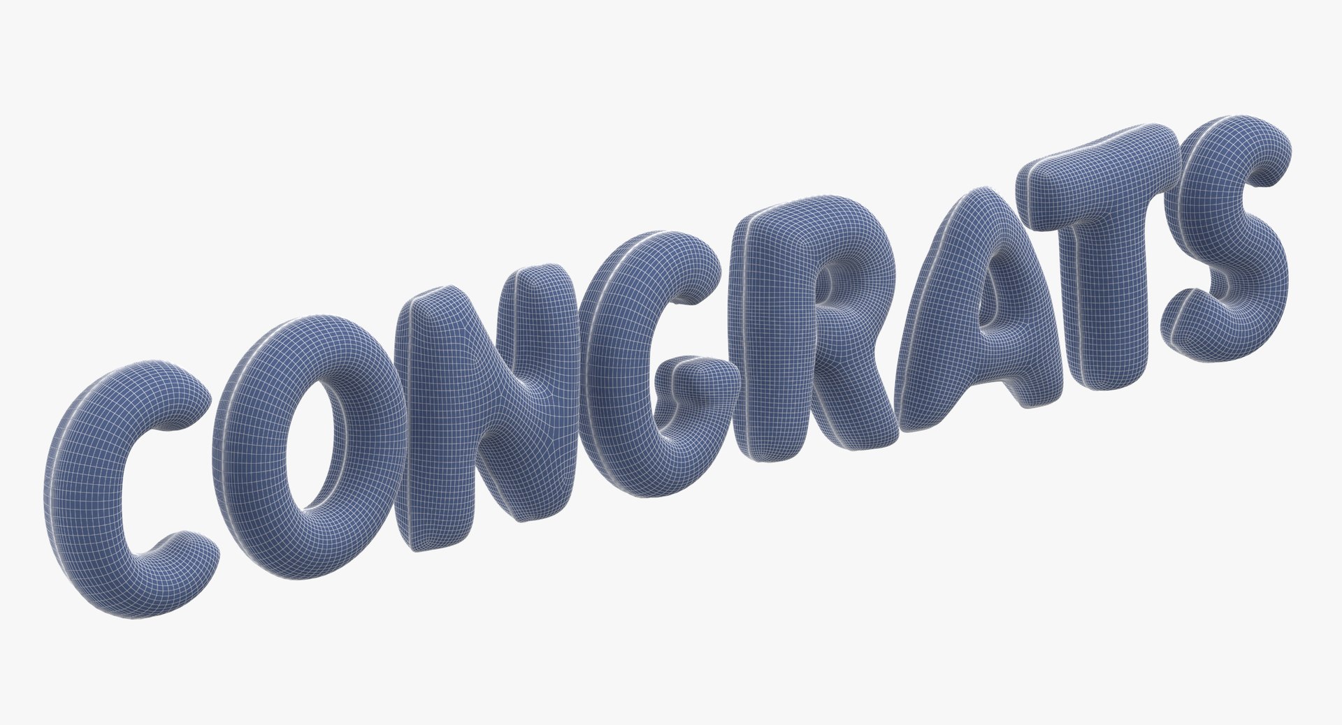golden foil balloons words 3D model https://p.turbosquid.com/ts-thumb/vy/8aAmL1/nsk567PJ/golden_foil_balloons_words_congrats_wireframe_01_0005/jpg/1553848058/1920x1080/fit_q87/bde9ca31effd1398536b41c6f92d6740e0e9b24b/golden_foil_balloons_words_congrats_wireframe_01_0005.jpg