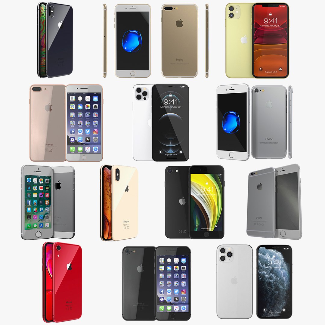 3D iphone 5 phone model https://p.turbosquid.com/ts-thumb/vy/9afkIu/SO/iphonecollection53dmodel000/jpg/1610376614/1920x1080/fit_q87/f58a0458227ca52d090a5586569d327b4e0d197b/iphonecollection53dmodel000.jpg