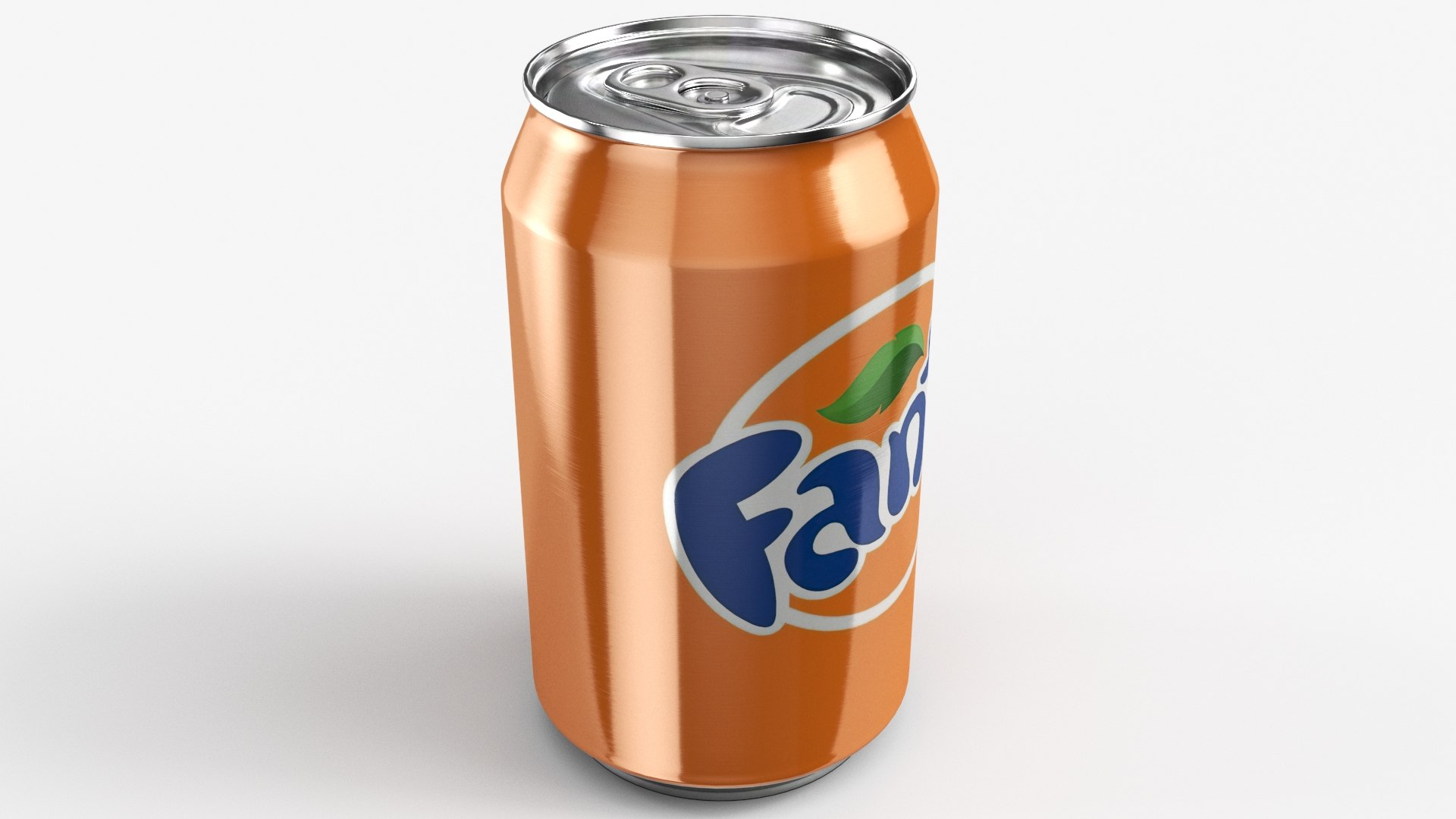 Beverage Cans 330 ml PBR Collection 4 model https://p.turbosquid.com/ts-thumb/vy/A2P63X/7Y/b_view02/jpg/1664655477/1920x1080/fit_q87/c56cddf2e31a75564955e245d16063a798e3e902/b_view02.jpg