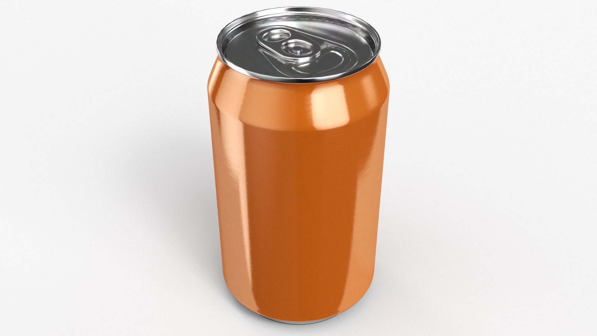 Beverage Cans 330 ml PBR Collection 4 model https://p.turbosquid.com/ts-thumb/vy/A2P63X/LU/b_view01/jpg/1663157261/1920x1080/fit_q87/cbe230b46c38792ce952ffa26488ebce1c7c0ad5/b_view01.jpg