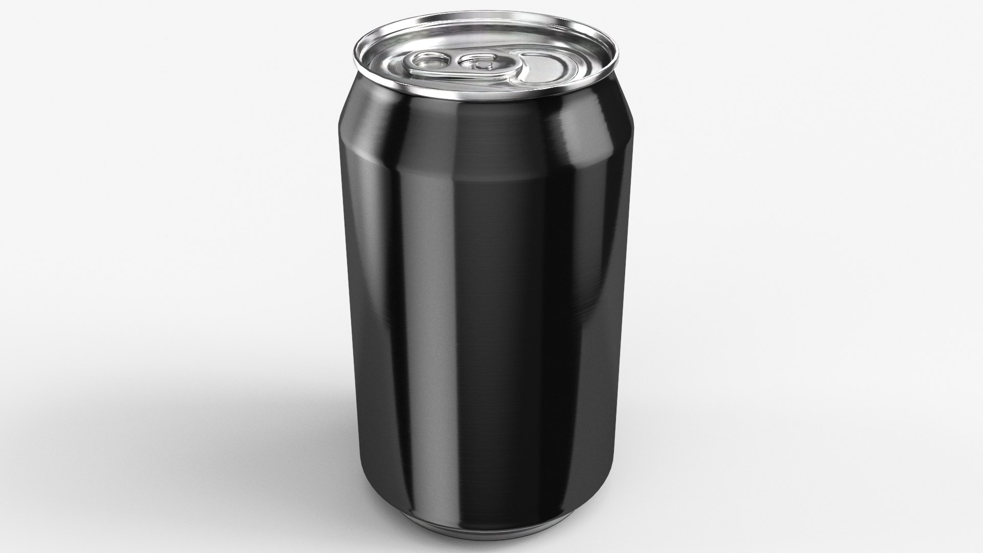 Beverage Cans 330 ml PBR Collection 4 model https://p.turbosquid.com/ts-thumb/vy/A2P63X/Mo/b_view02/jpg/1663092757/1920x1080/fit_q87/e348924e79710cd01c8a4c0eec93101c9dabab10/b_view02.jpg