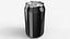 Lattine per bevande 330 ml Collezione PBR 4