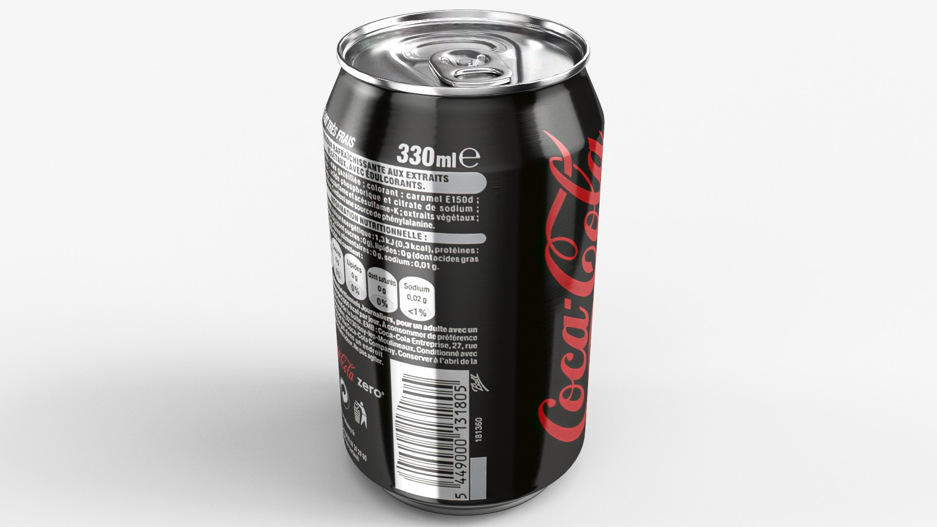 Beverage Cans 330 ml PBR Collection 4 model https://p.turbosquid.com/ts-thumb/vy/A2P63X/bq/b_view02/jpg/1664559264/1920x1080/fit_q87/d8aa9ea532f79d9d0ce92389d81f59b2ca444882/b_view02.jpg