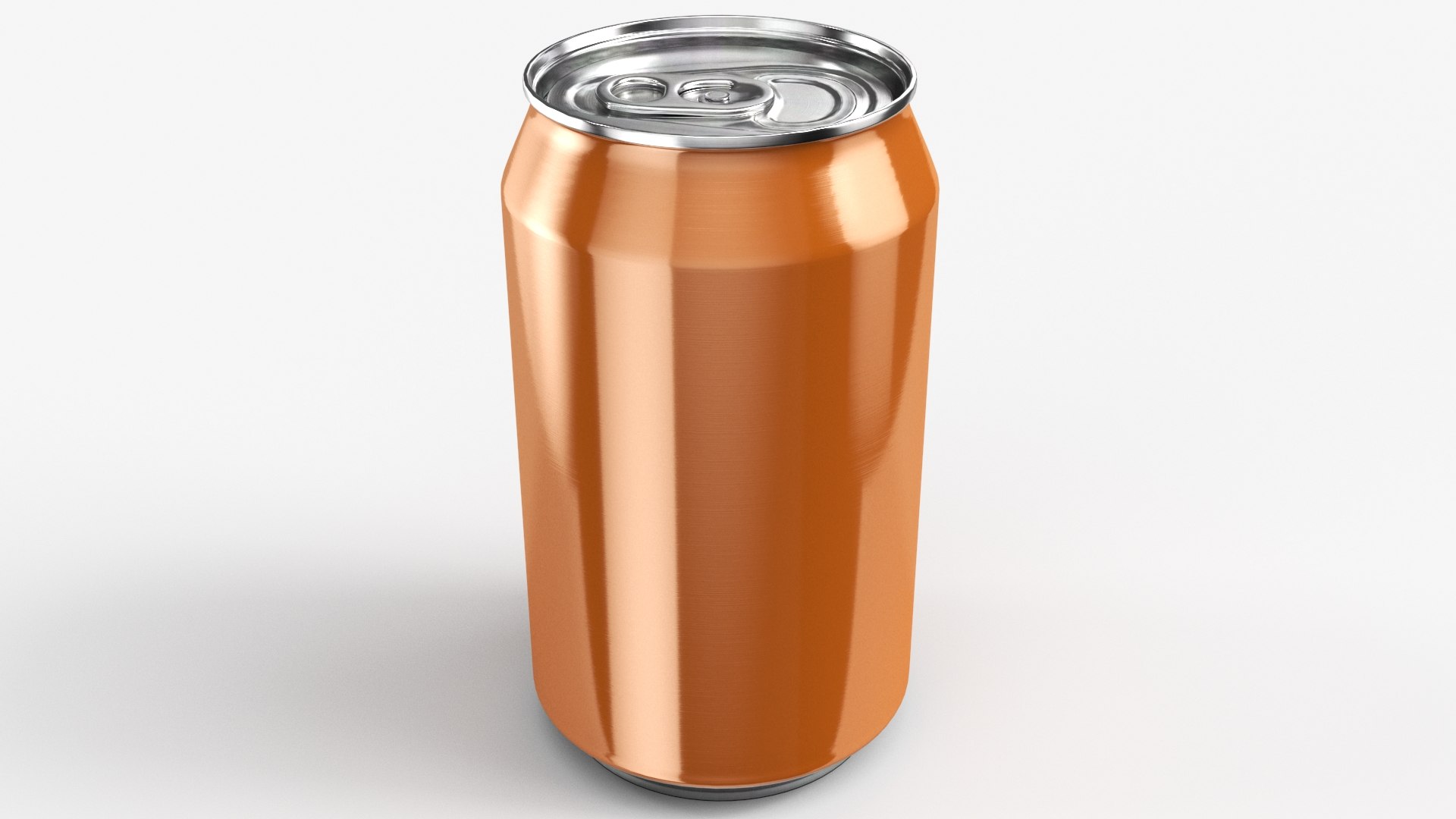 Beverage Cans 330 ml PBR Collection 4 model https://p.turbosquid.com/ts-thumb/vy/A2P63X/do/b_view02/jpg/1663157262/1920x1080/fit_q87/d3802785cdfd2507d8cabd463adc7c4d79d121d6/b_view02.jpg