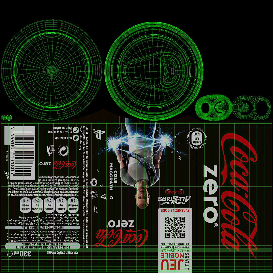Beverage Cans 330 ml PBR Collection 4 model https://p.turbosquid.com/ts-thumb/vy/A2P63X/eo/e_uv/jpg/1664559289/1920x1080/fit_q87/8d67344dc2f90e7e8385a4f29de211b87b99bcaf/e_uv.jpg
