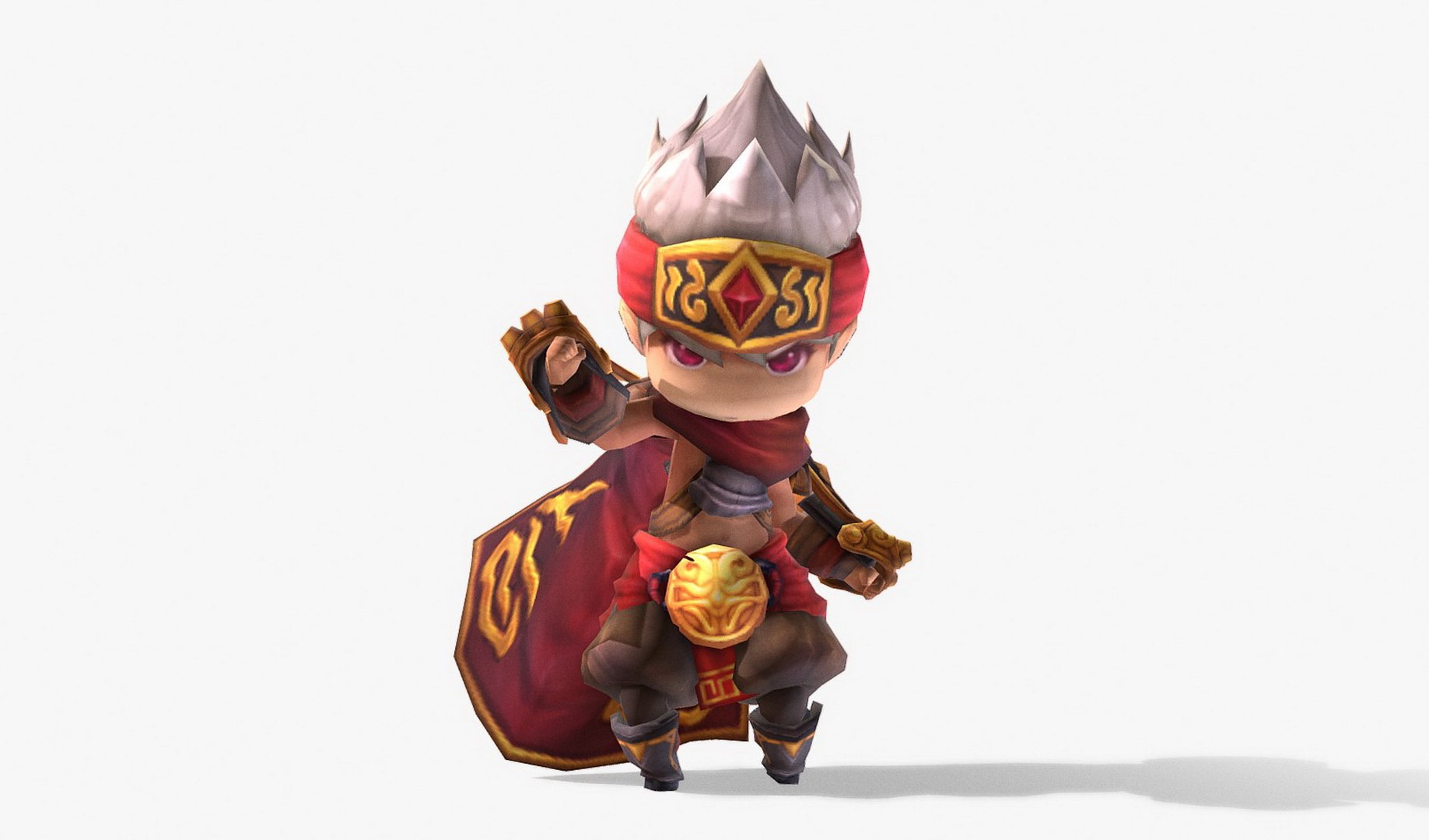 Three Kingdoms - Ganning 3D model https://p.turbosquid.com/ts-thumb/vy/AqOMZ7/7F/49121/jpg/1674005588/1920x1080/fit_q87/ada394ca624f3716a38c99048a0c2976ac846931/49121.jpg