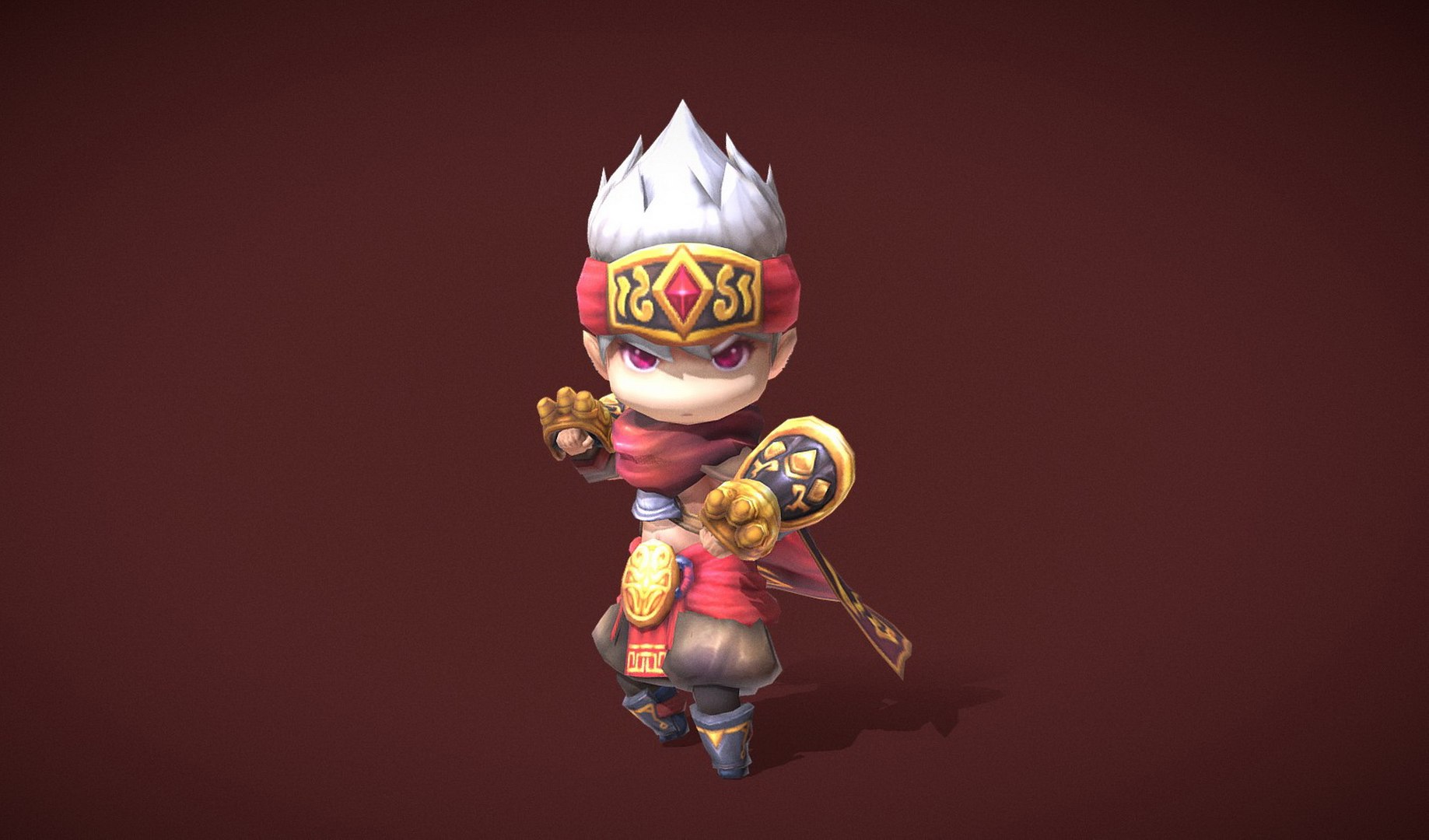 Three Kingdoms - Ganning 3D model https://p.turbosquid.com/ts-thumb/vy/AqOMZ7/ZV/49107/jpg/1674005589/1920x1080/fit_q87/f890e29c8b59198d624333ae22c36f93184bb28f/49107.jpg
