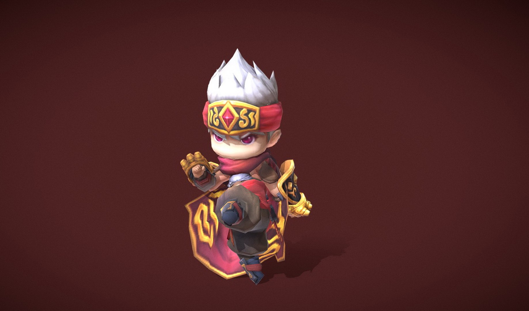 Three Kingdoms - Ganning 3D model https://p.turbosquid.com/ts-thumb/vy/AqOMZ7/aG/49113/jpg/1674005592/1920x1080/fit_q87/86f084e00d3bd5ce466c9675e0c5802740d2645a/49113.jpg