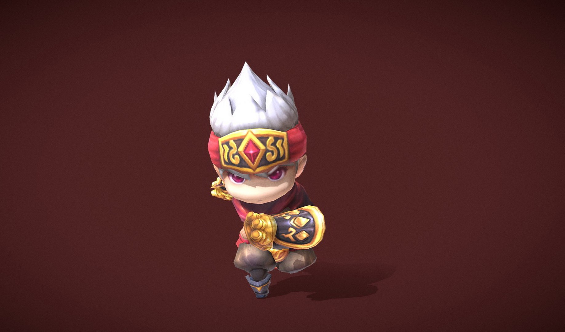 Three Kingdoms - Ganning 3D model https://p.turbosquid.com/ts-thumb/vy/AqOMZ7/vN/49108/jpg/1674005590/1920x1080/fit_q87/7e1613004964ddadc171b1856186d967f7cb1b42/49108.jpg