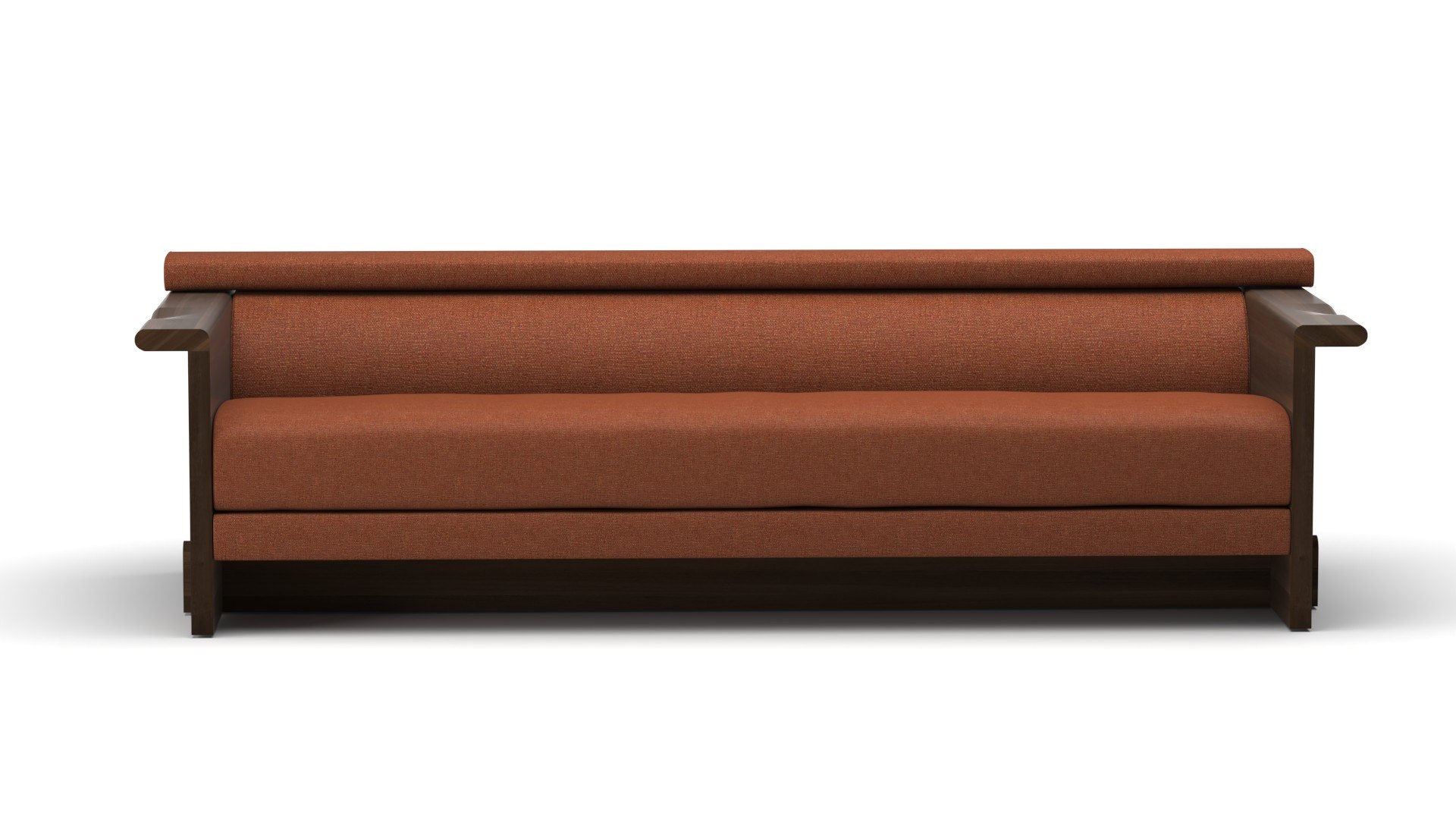 3D EDY Sofa by Christophe Delcourt https://p.turbosquid.com/ts-thumb/vy/BSwoiP/2W/008/jpg/1740514212/1920x1080/fit_q87/9871c32b2643f2b541cb783969a85d9ba6e22769/008.jpg