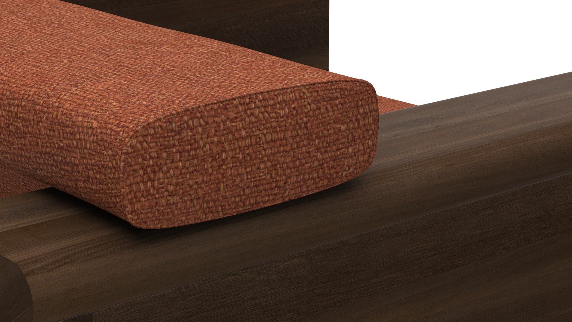 3D EDY Sofa by Christophe Delcourt https://p.turbosquid.com/ts-thumb/vy/BSwoiP/Cv/005/jpg/1740514210/1920x1080/fit_q87/cd5fa71eafb06e128087fcb47e0bfbdadeaca7f8/005.jpg