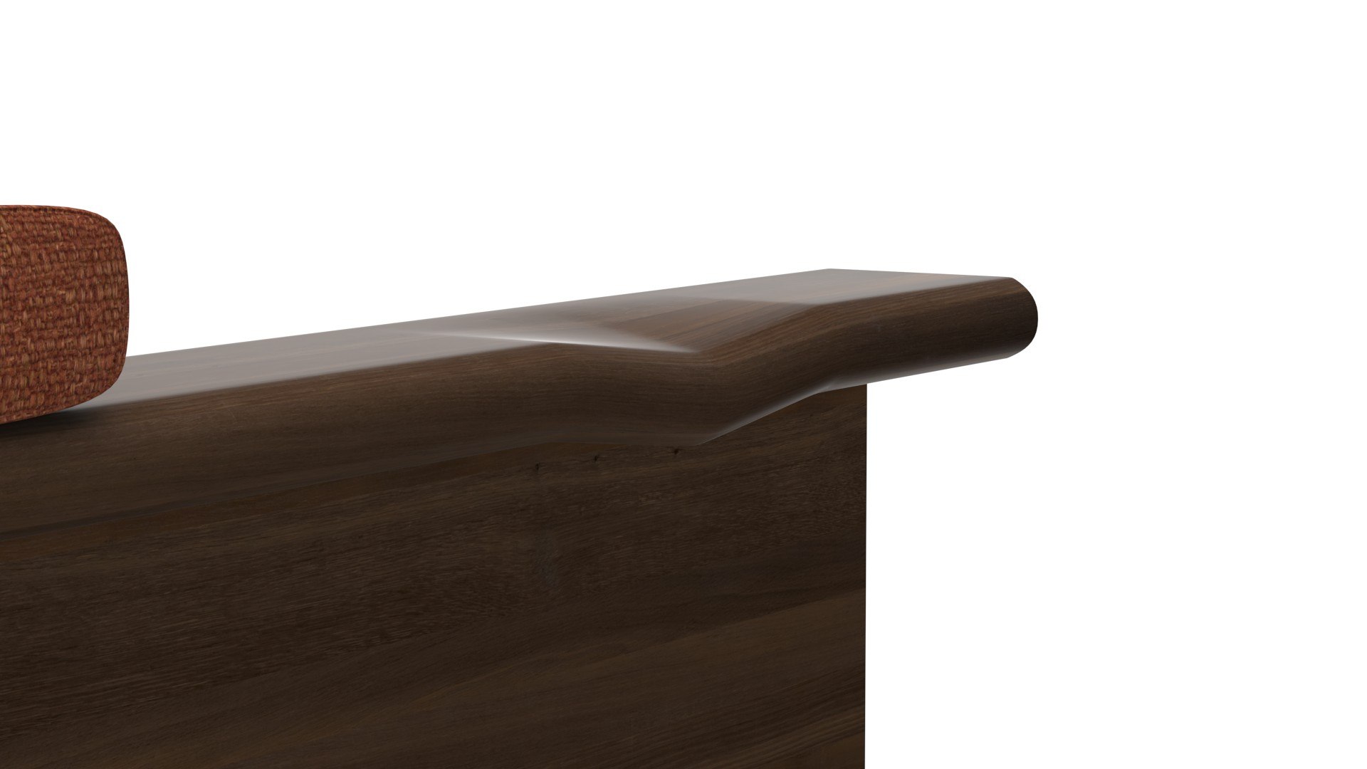 3D EDY Sofa by Christophe Delcourt https://p.turbosquid.com/ts-thumb/vy/BSwoiP/Jw/006/jpg/1740514210/1920x1080/fit_q87/6162a0c74d374ddac3e22bf12a9c1f33a1cf557b/006.jpg