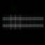 Christophe Delcourt 设计的 EDY 沙发
