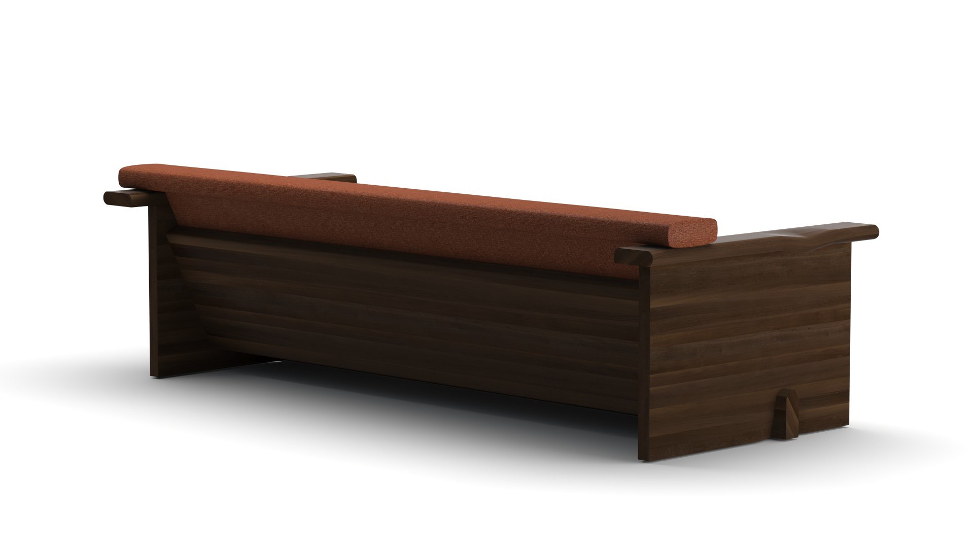 3D EDY Sofa by Christophe Delcourt https://p.turbosquid.com/ts-thumb/vy/BSwoiP/N6/009/jpg/1740514212/1920x1080/fit_q87/30e2e2d767f1db7a3da5cfc5f9475ecc100ea24a/009.jpg